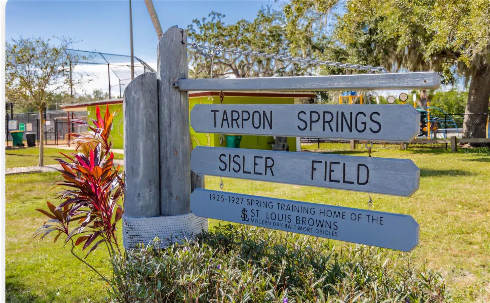 Listing photo id 68 for 1092 Florida Avenue