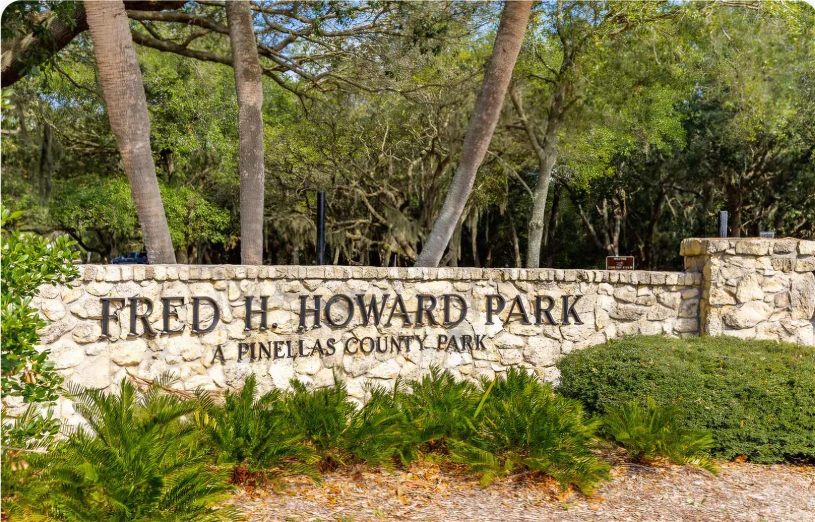 Listing photo id 69 for 1092 Florida Avenue