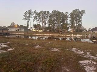 Details for 9 Avocado Drive, INDIAN LAKE ESTATES, FL 33855