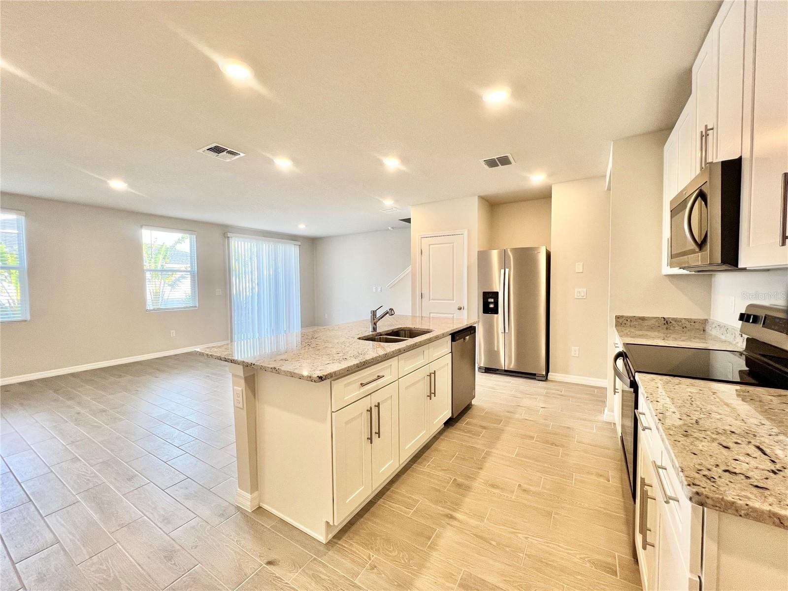 Image 12 of 99 For 32441 Limitless Place