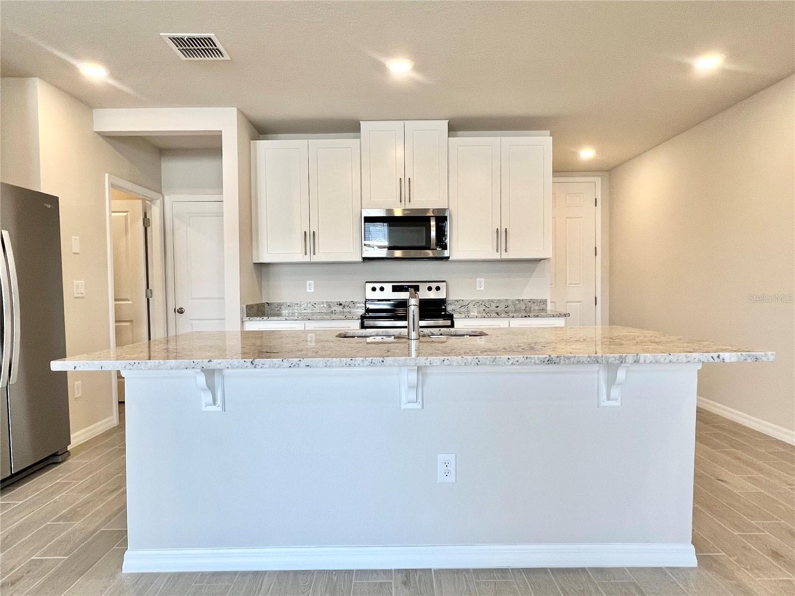 Image 15 of 99 For 32441 Limitless Place