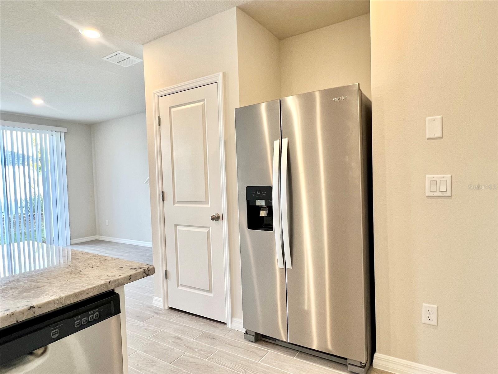 Image 17 of 99 For 32441 Limitless Place