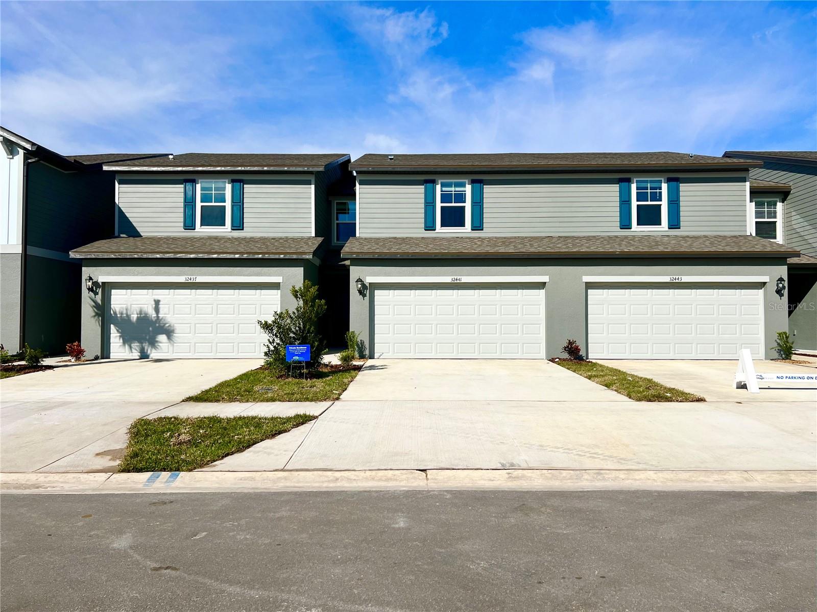 Image 2 of 99 For 32441 Limitless Place