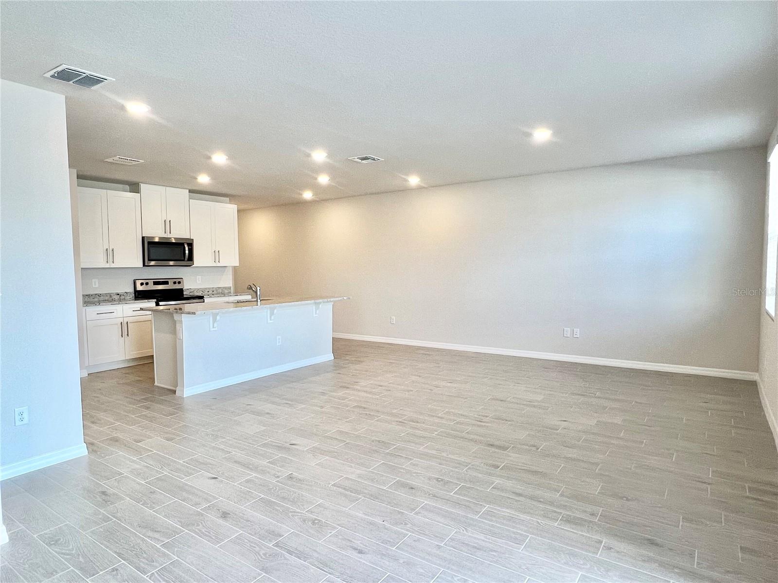 Image 20 of 99 For 32441 Limitless Place