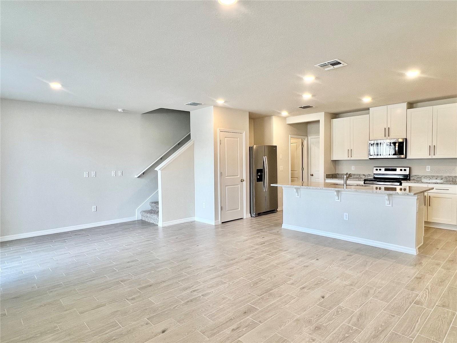 Image 22 of 99 For 32441 Limitless Place