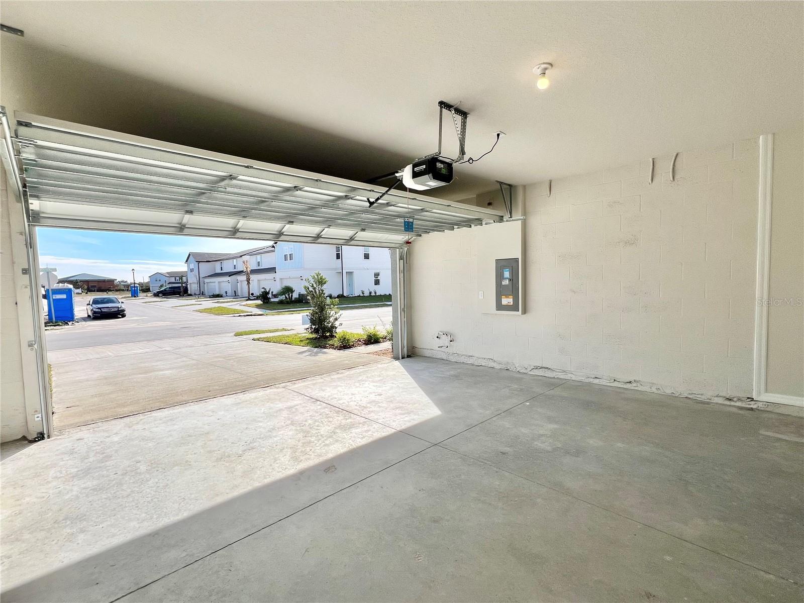 Image 23 of 99 For 32441 Limitless Place