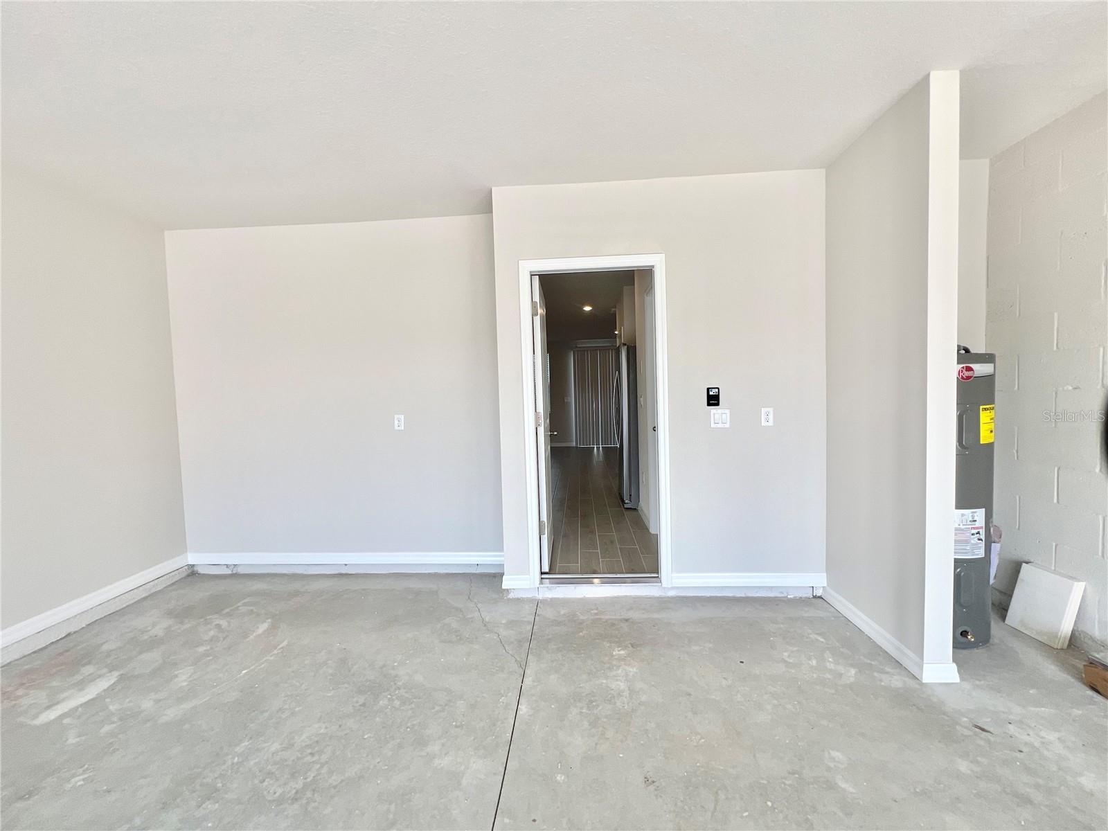 Image 24 of 99 For 32441 Limitless Place