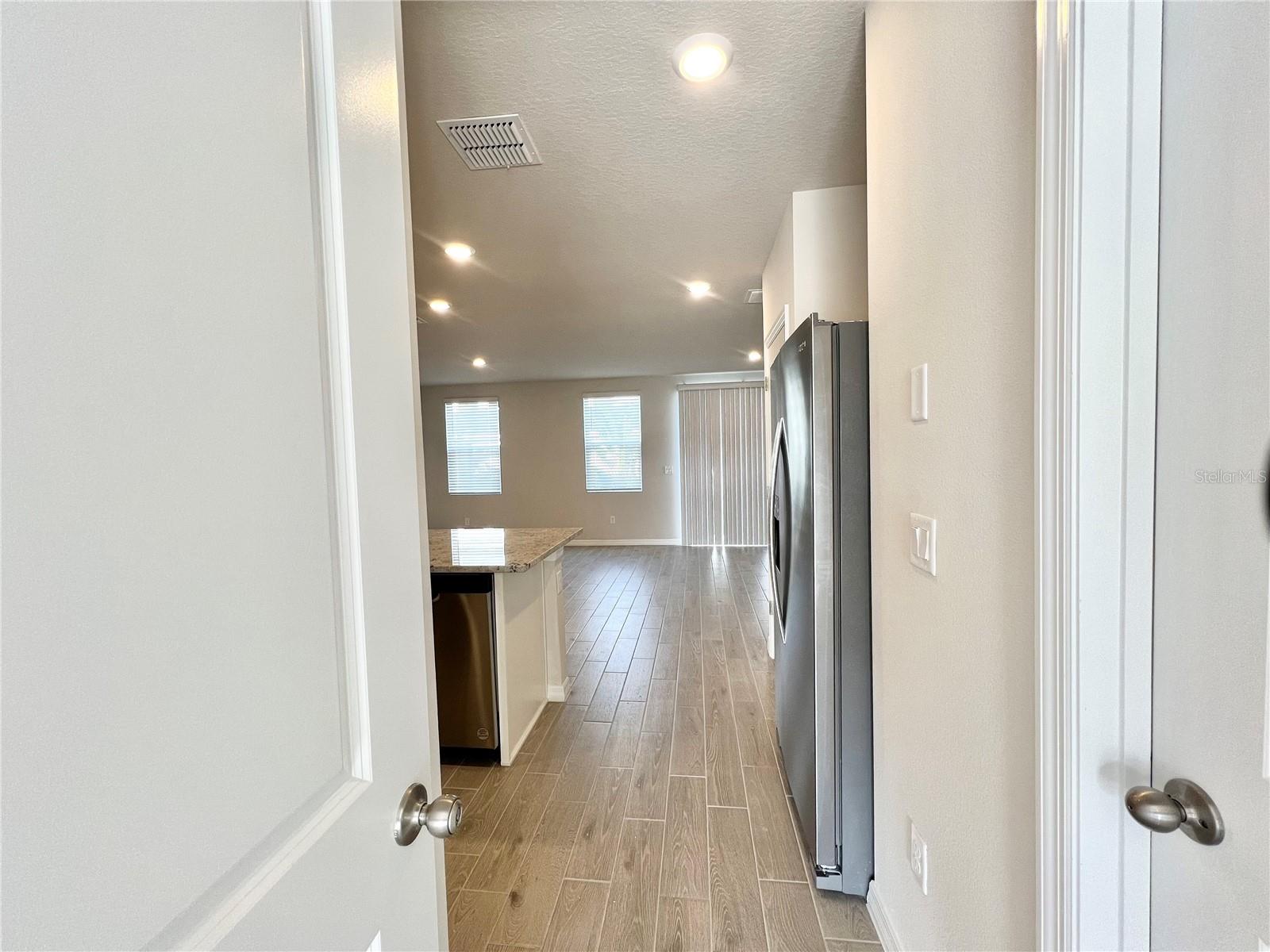 Image 26 of 99 For 32441 Limitless Place