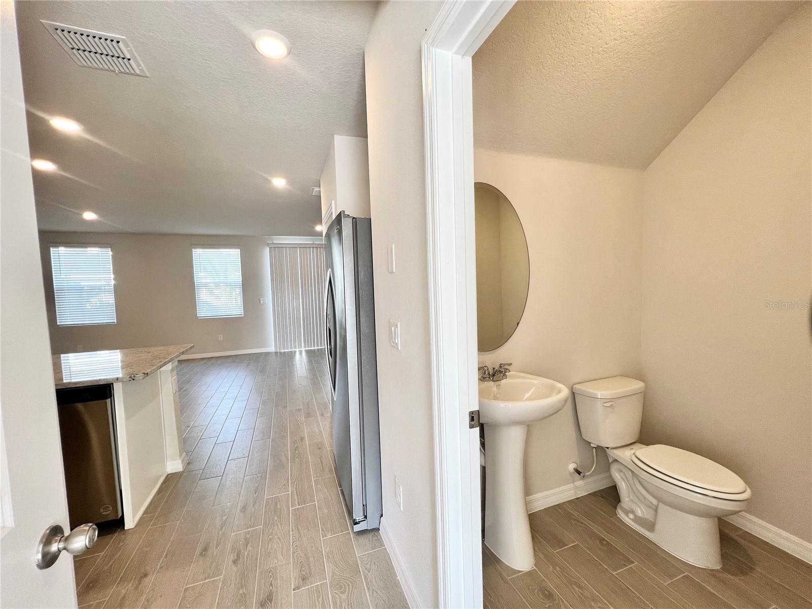 Image 27 of 99 For 32441 Limitless Place