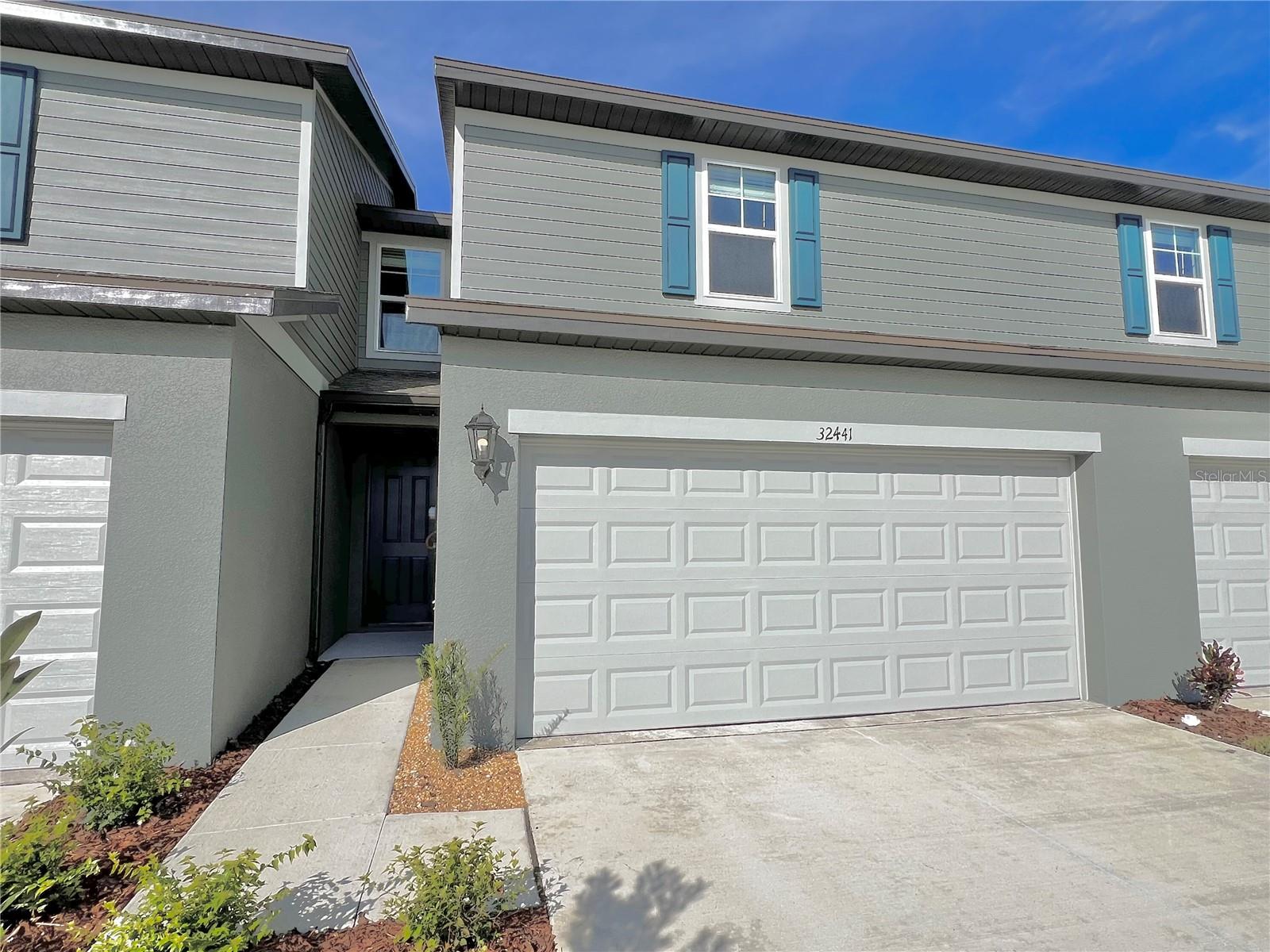 Image 3 of 99 For 32441 Limitless Place