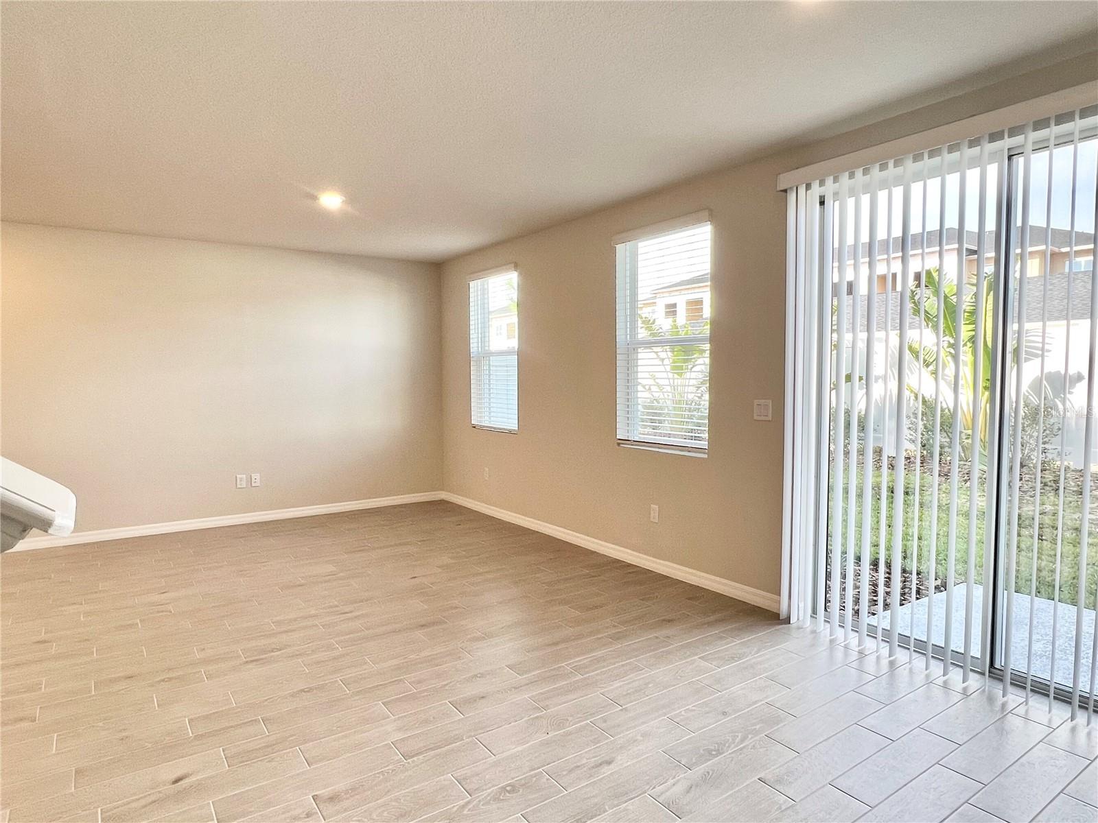 Image 30 of 99 For 32441 Limitless Place