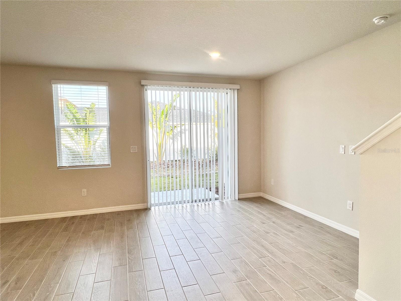 Image 31 of 99 For 32441 Limitless Place