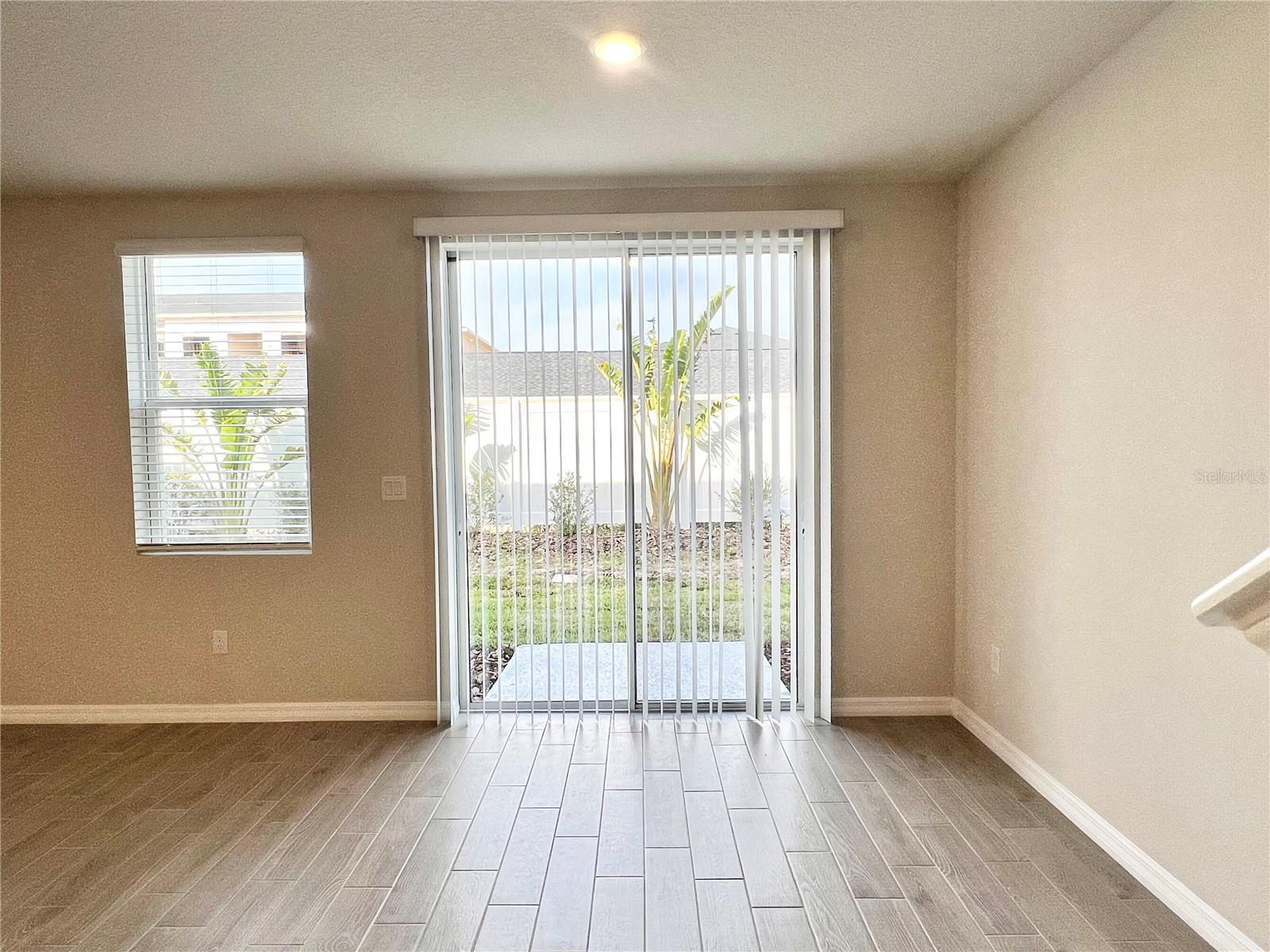 Image 32 of 99 For 32441 Limitless Place