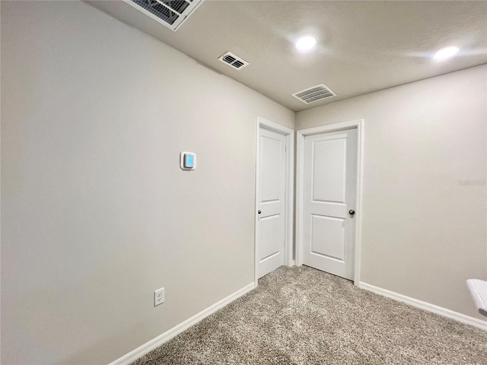 Image 34 of 99 For 32441 Limitless Place