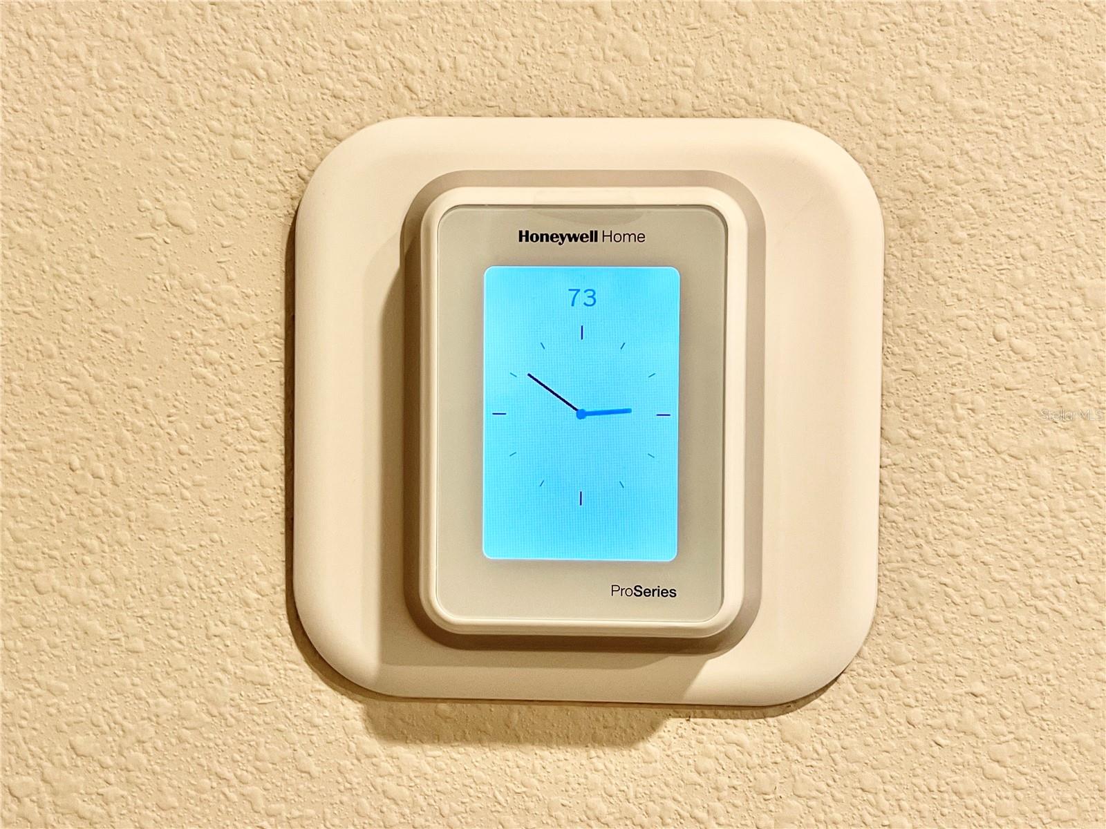 Image 35 of 99 For 32441 Limitless Place