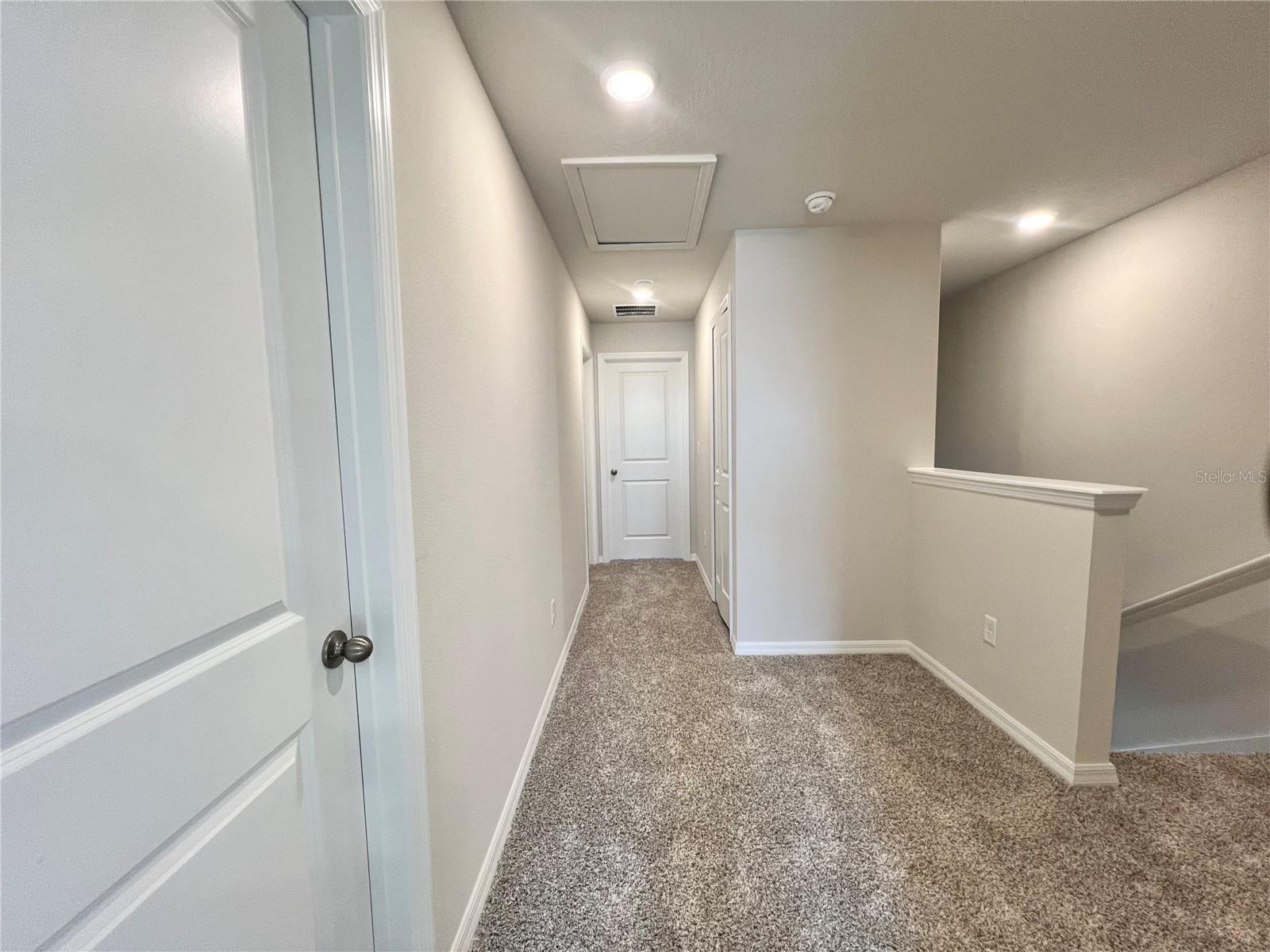 Image 37 of 99 For 32441 Limitless Place