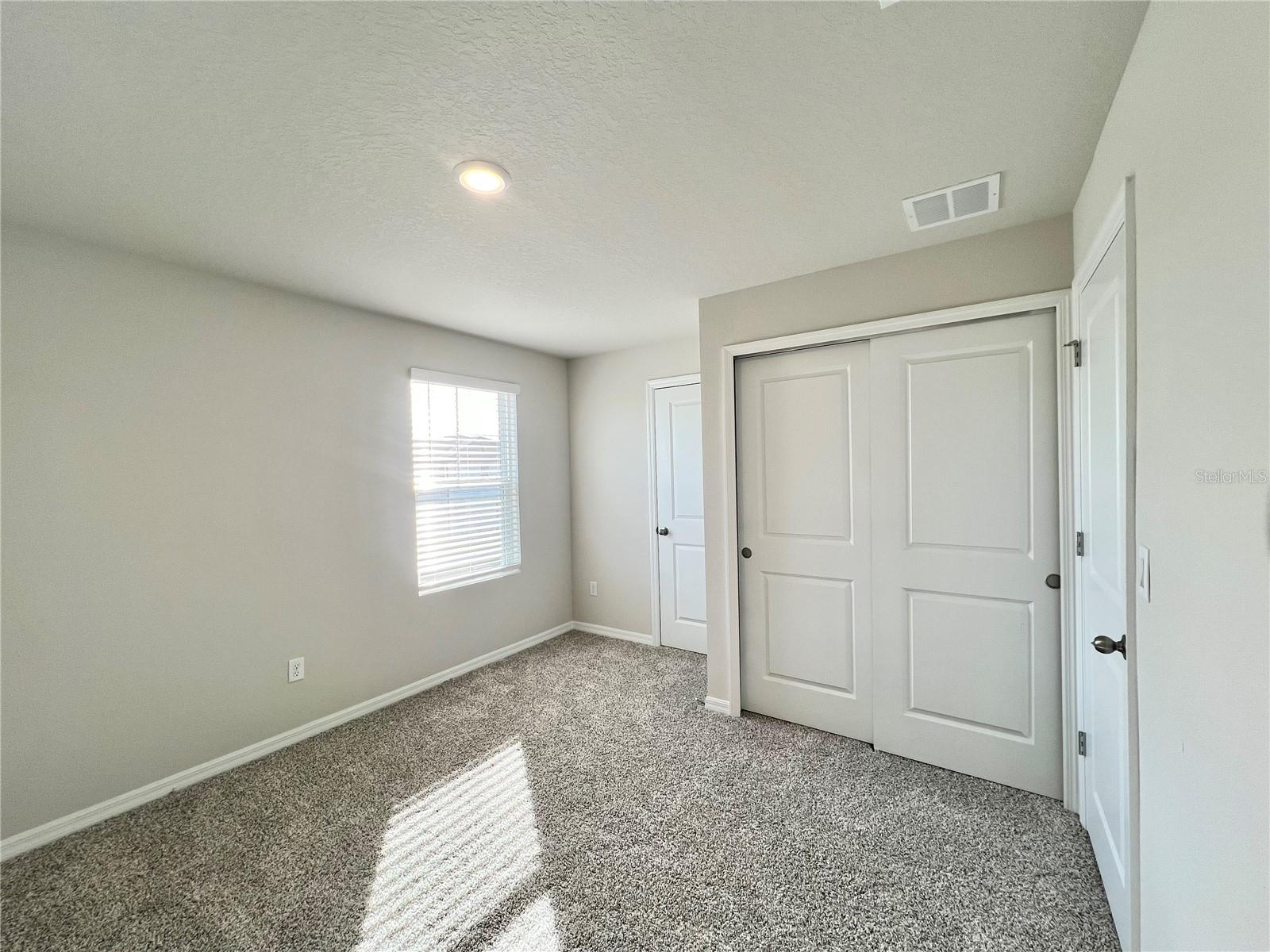 Image 38 of 99 For 32441 Limitless Place