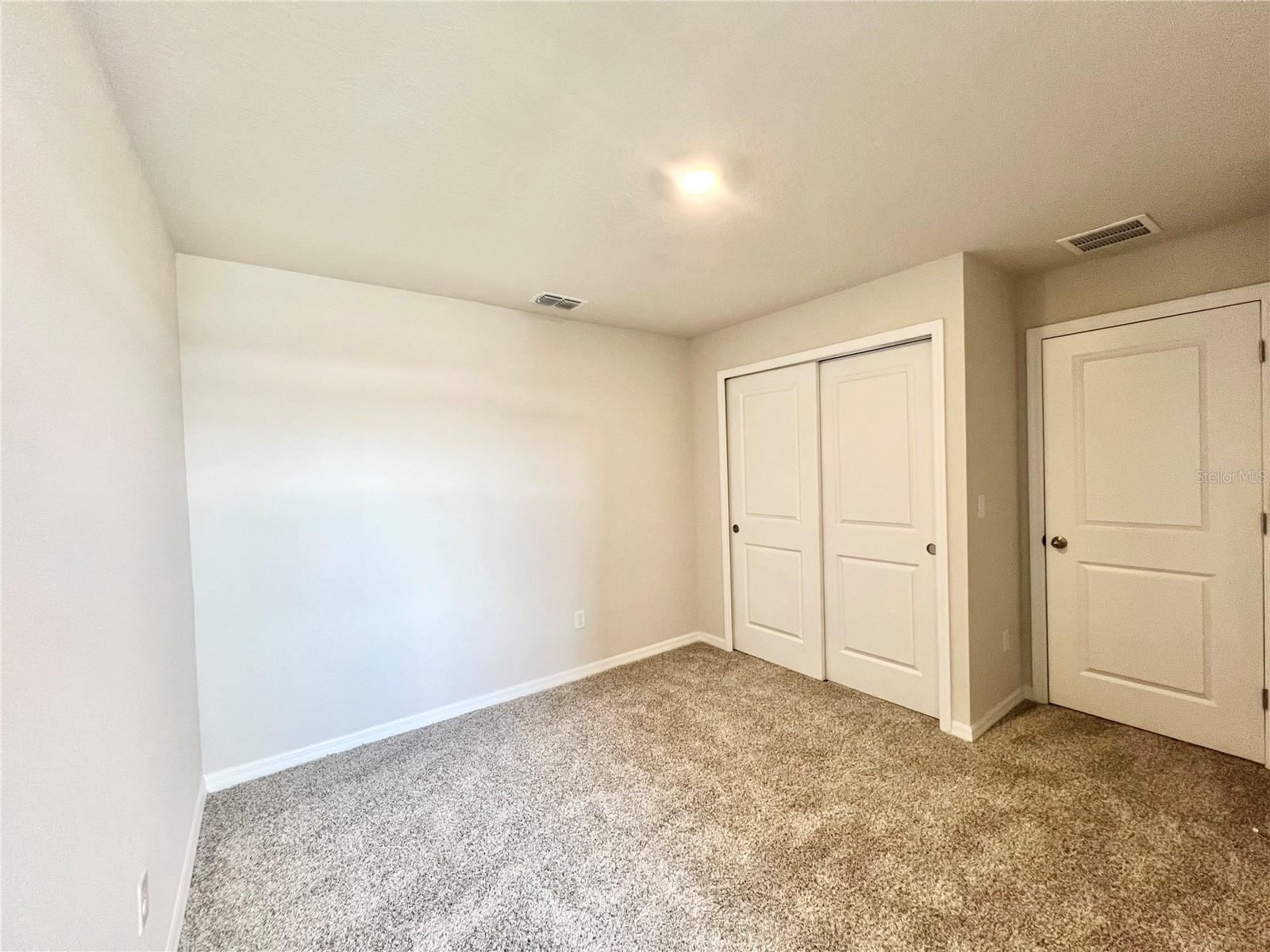 Image 40 of 99 For 32441 Limitless Place