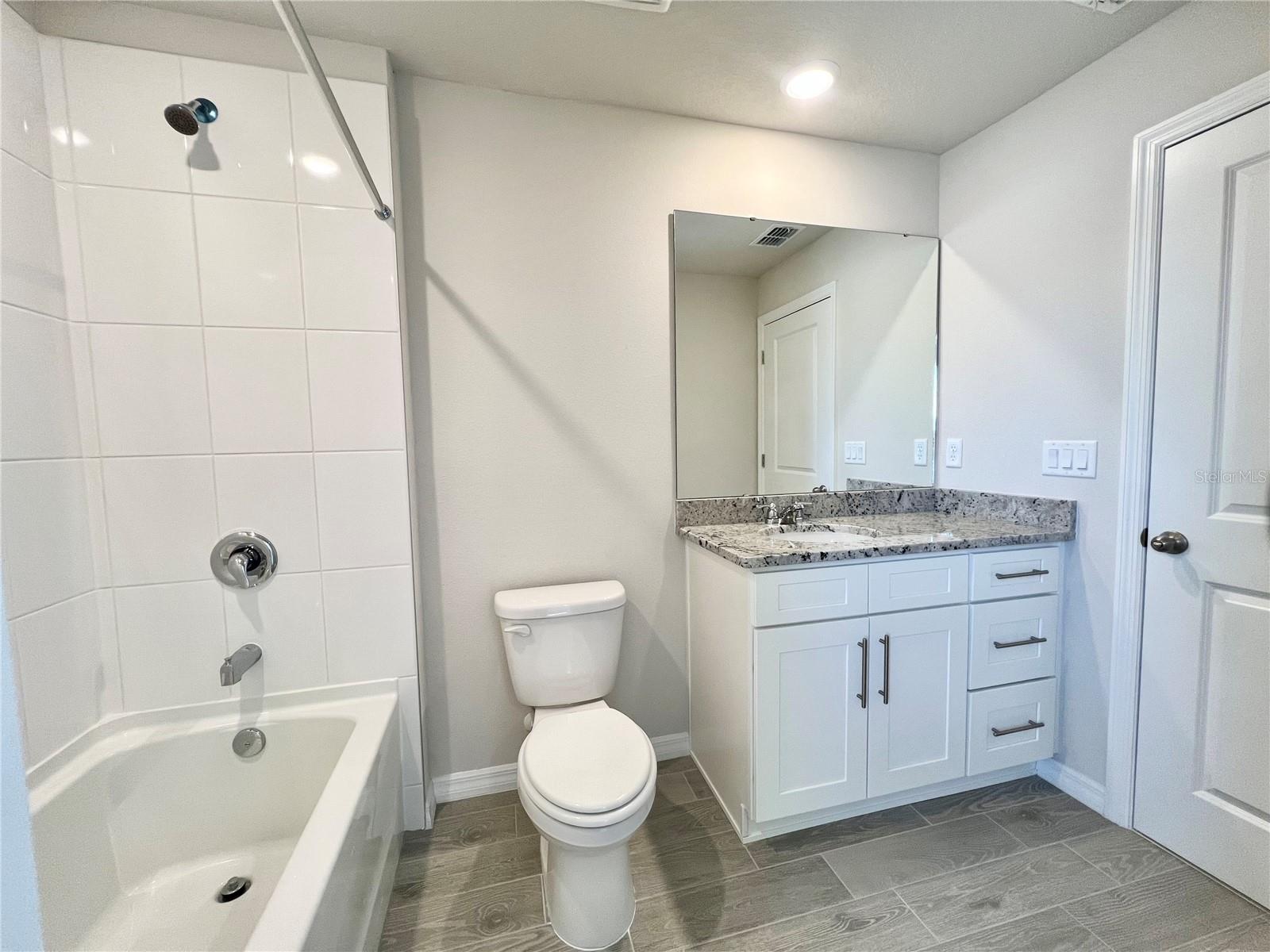 Image 44 of 99 For 32441 Limitless Place