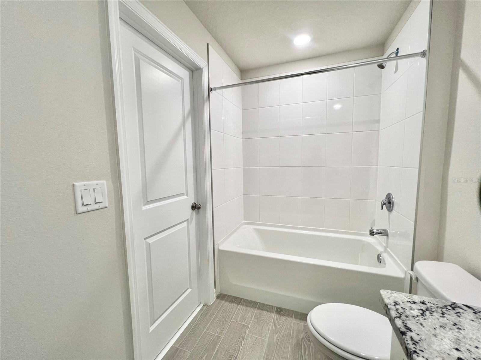 Image 45 of 99 For 32441 Limitless Place