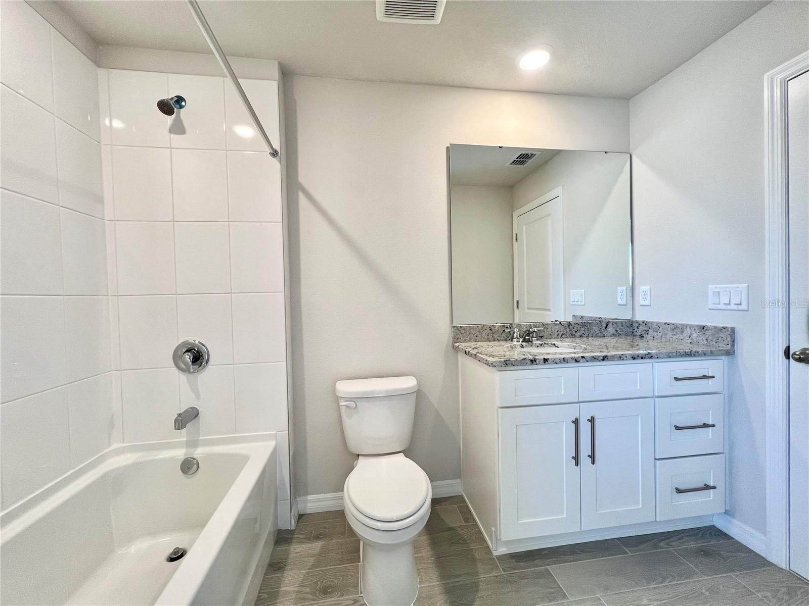 Image 46 of 99 For 32441 Limitless Place