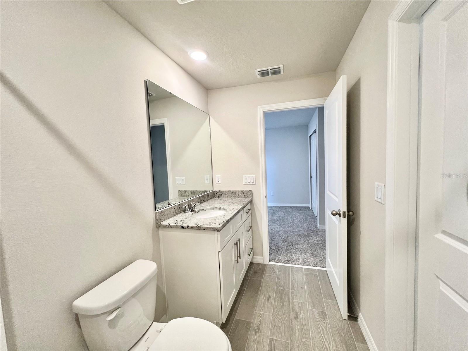 Image 47 of 99 For 32441 Limitless Place