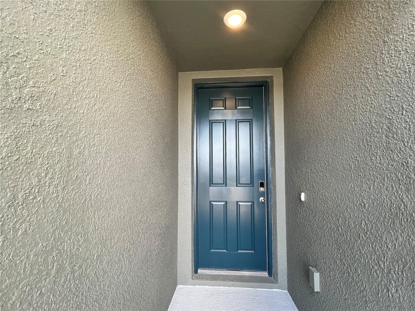 Image 5 of 99 For 32441 Limitless Place