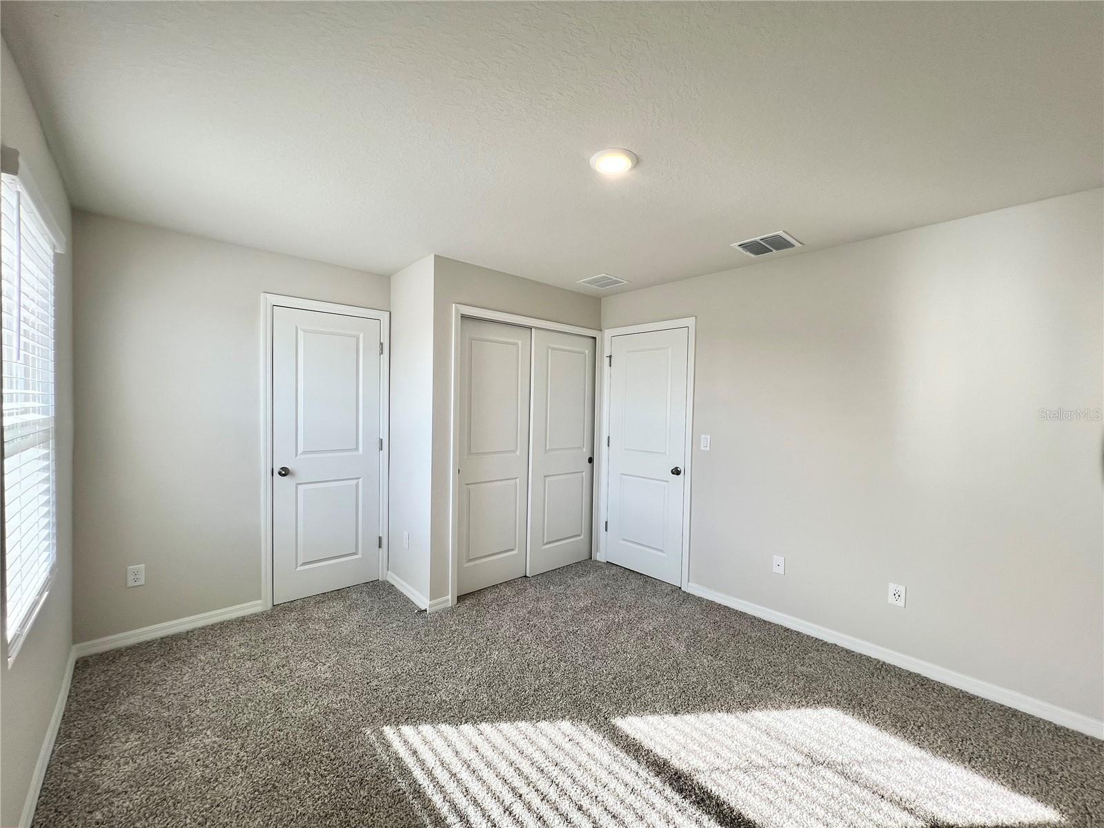 Image 52 of 99 For 32441 Limitless Place