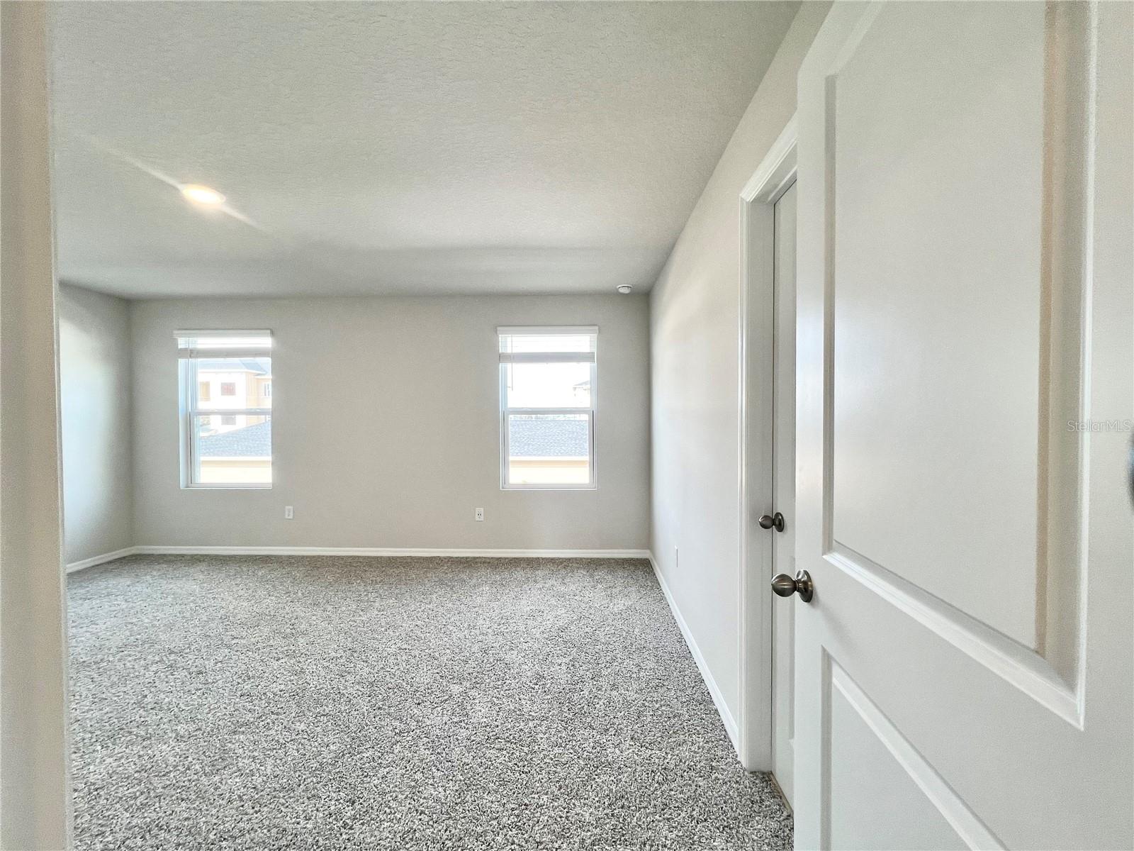 Image 55 of 99 For 32441 Limitless Place