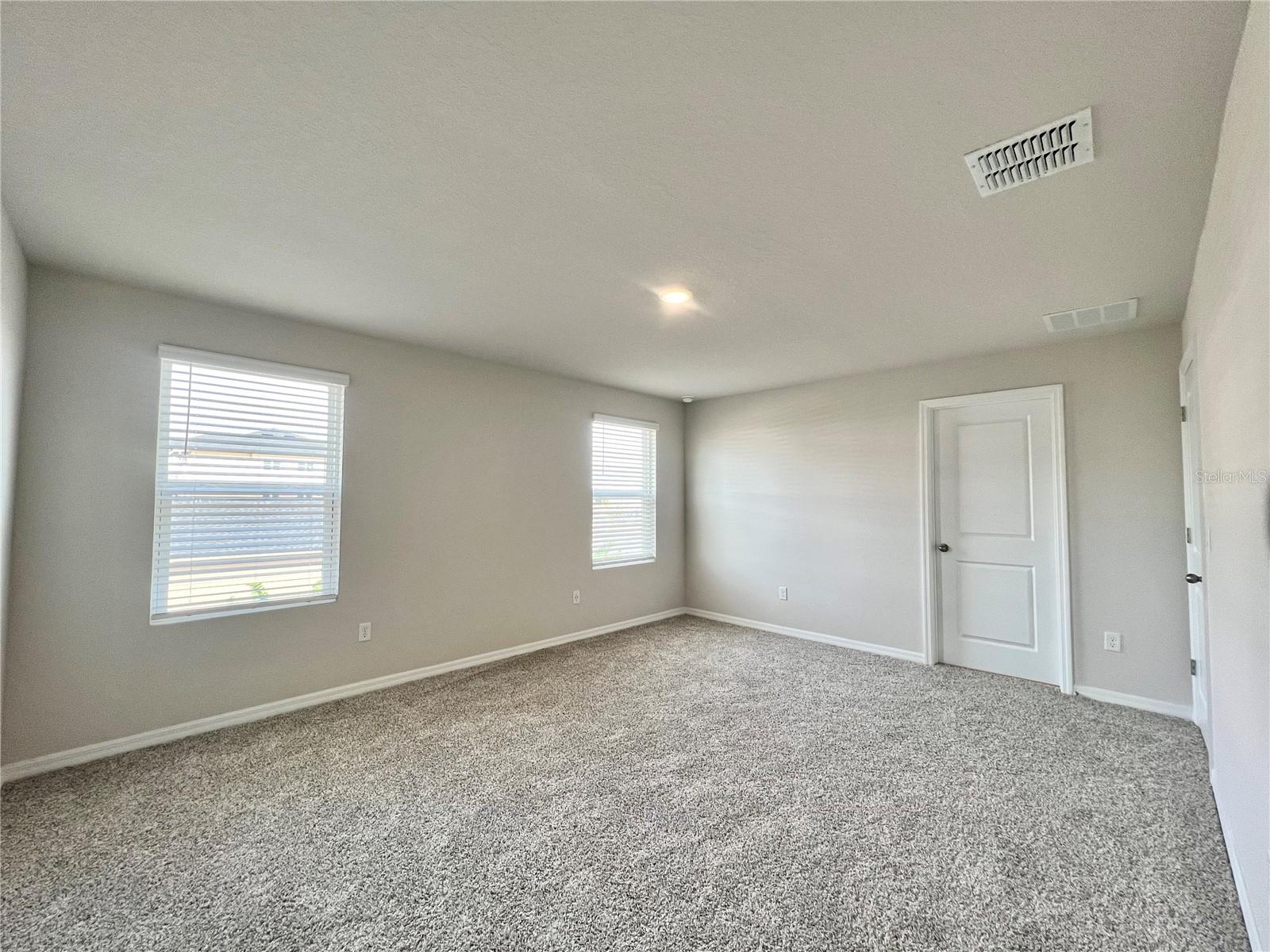 Image 56 of 99 For 32441 Limitless Place