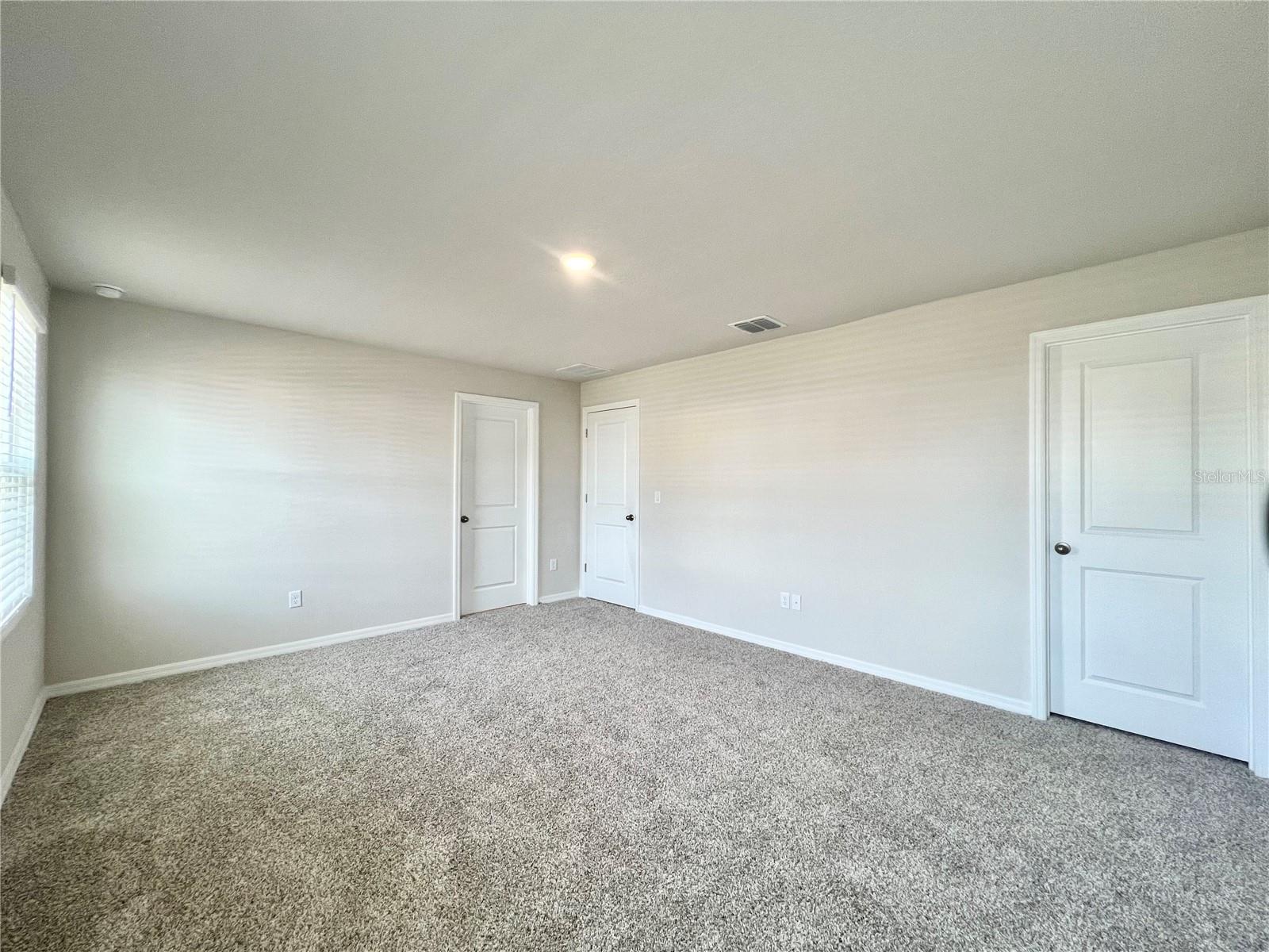 Image 57 of 99 For 32441 Limitless Place