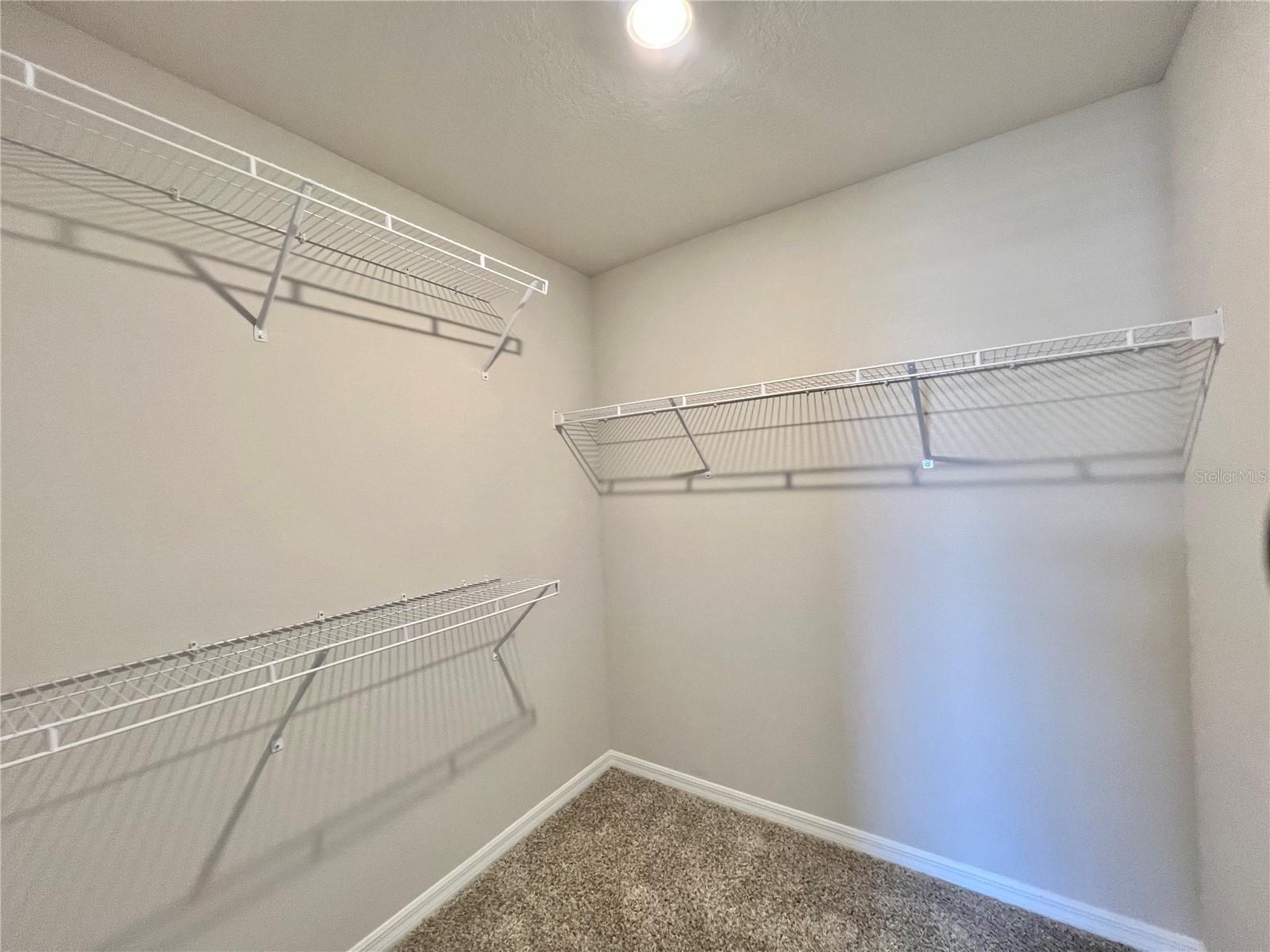 Image 58 of 99 For 32441 Limitless Place