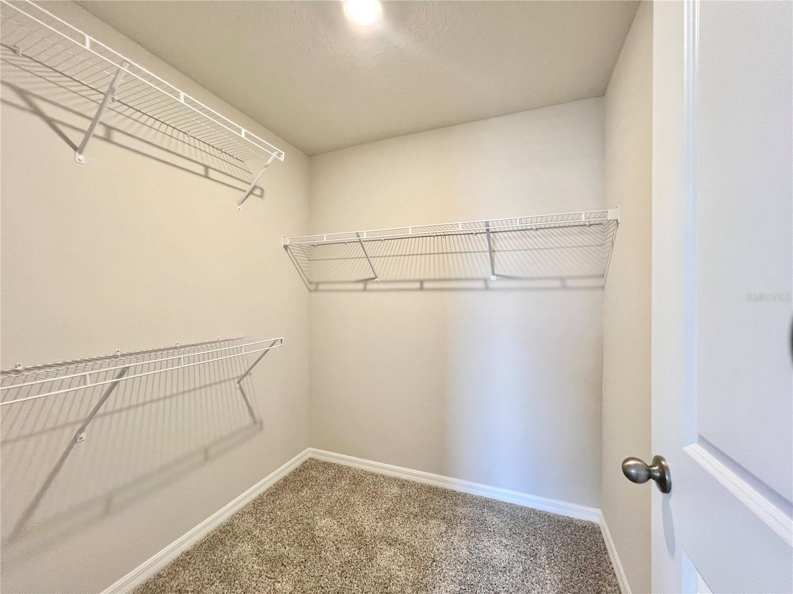 Image 59 of 99 For 32441 Limitless Place