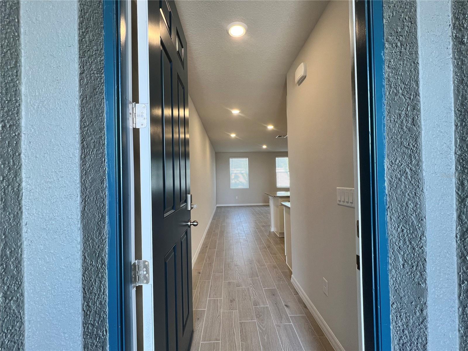 Image 6 of 99 For 32441 Limitless Place