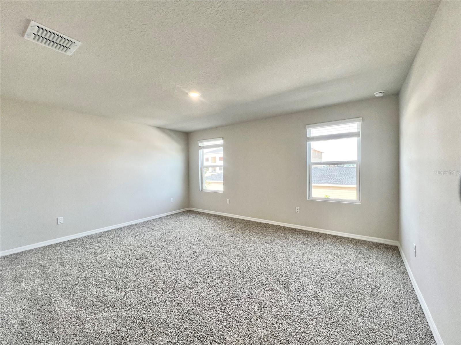 Image 60 of 99 For 32441 Limitless Place