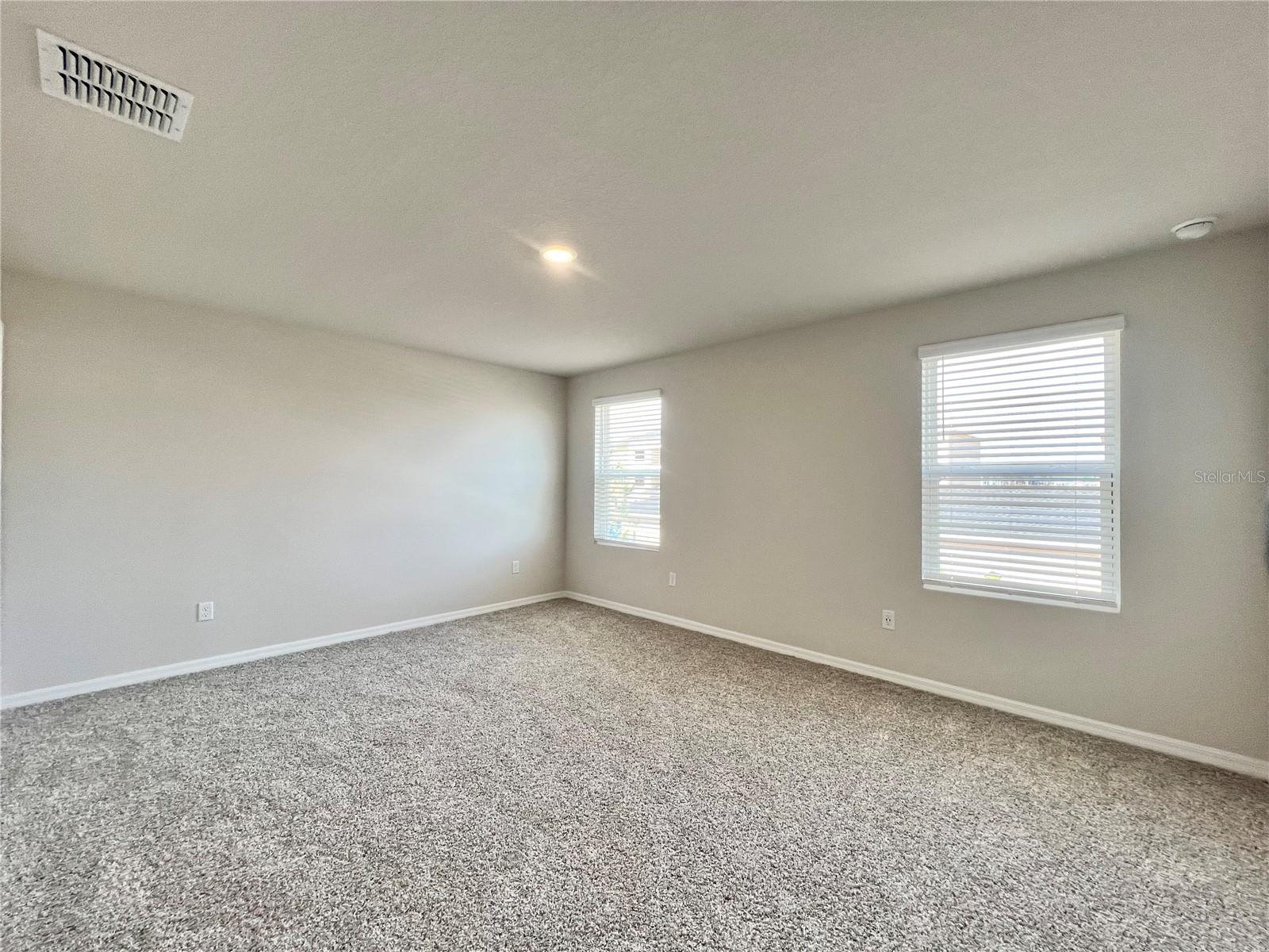 Image 61 of 99 For 32441 Limitless Place