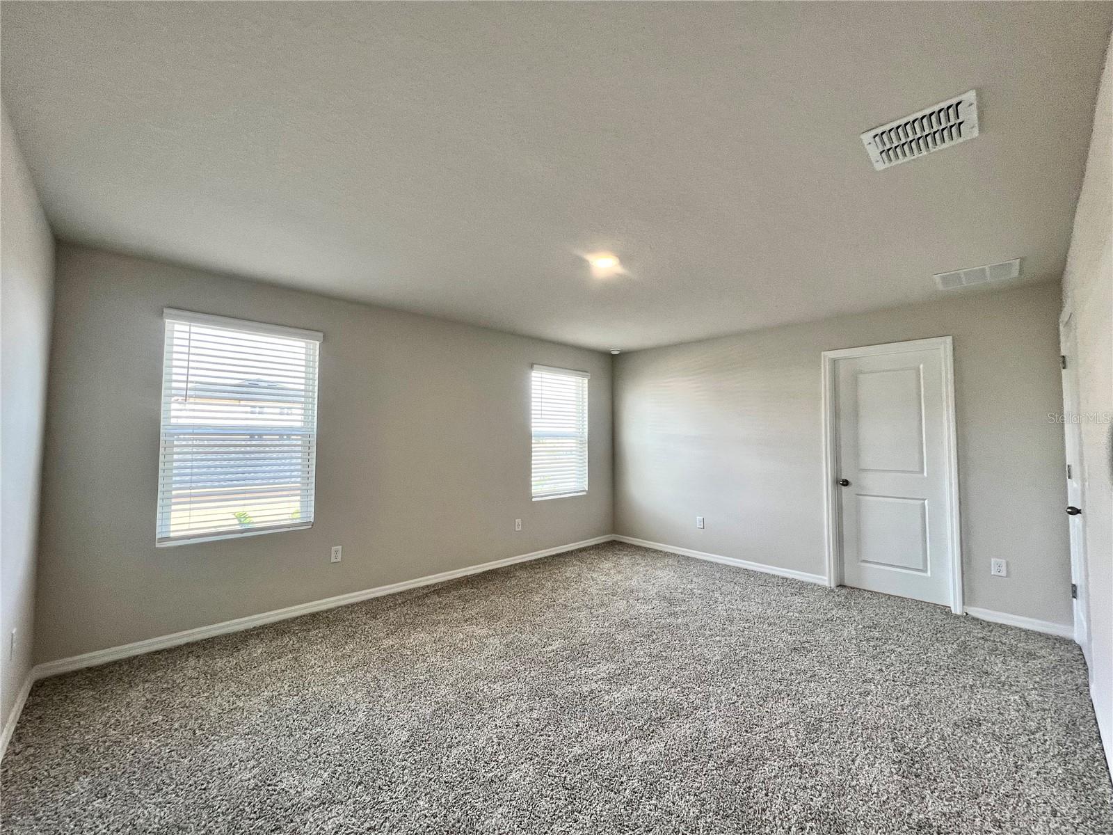 Image 62 of 99 For 32441 Limitless Place