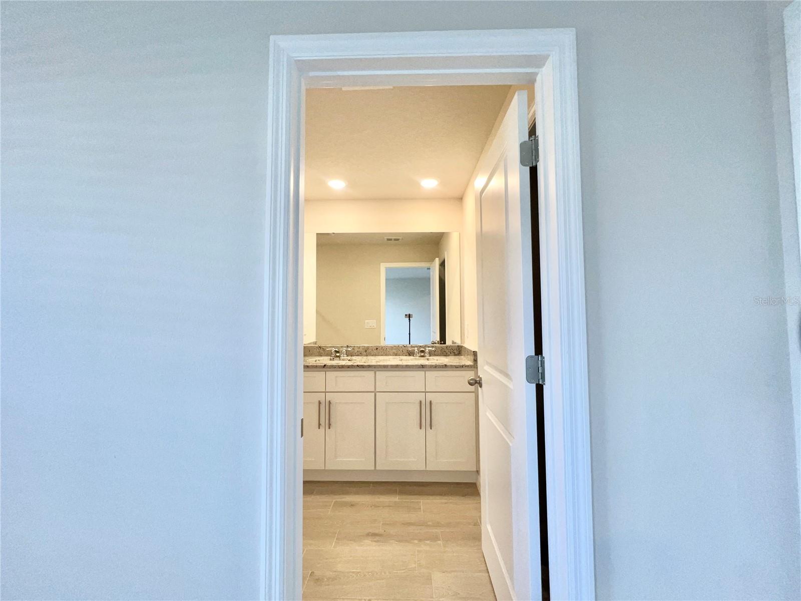 Image 63 of 99 For 32441 Limitless Place