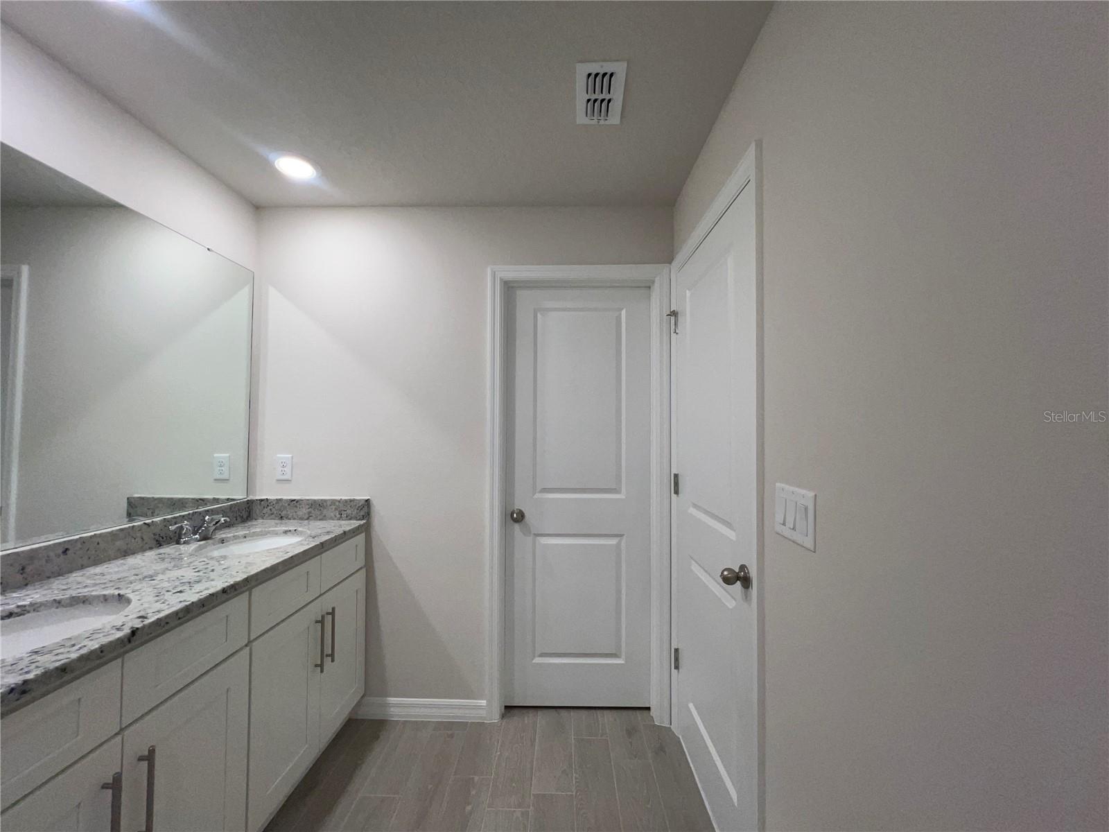 Image 65 of 99 For 32441 Limitless Place