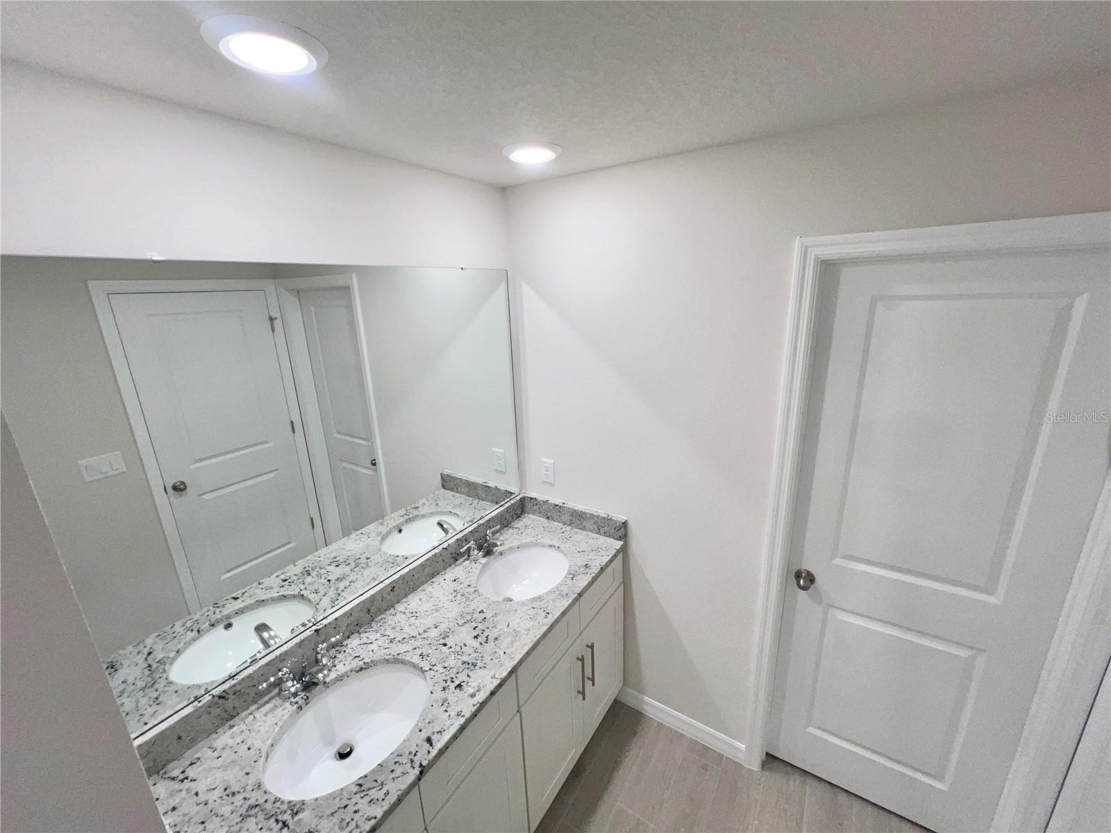 Image 67 of 99 For 32441 Limitless Place