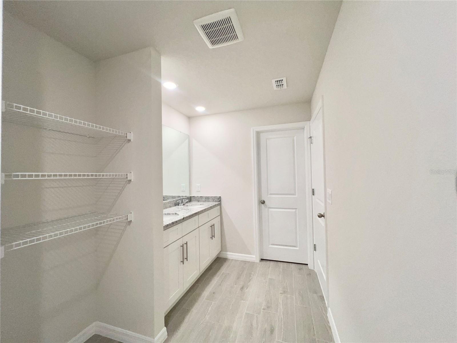 Image 68 of 99 For 32441 Limitless Place