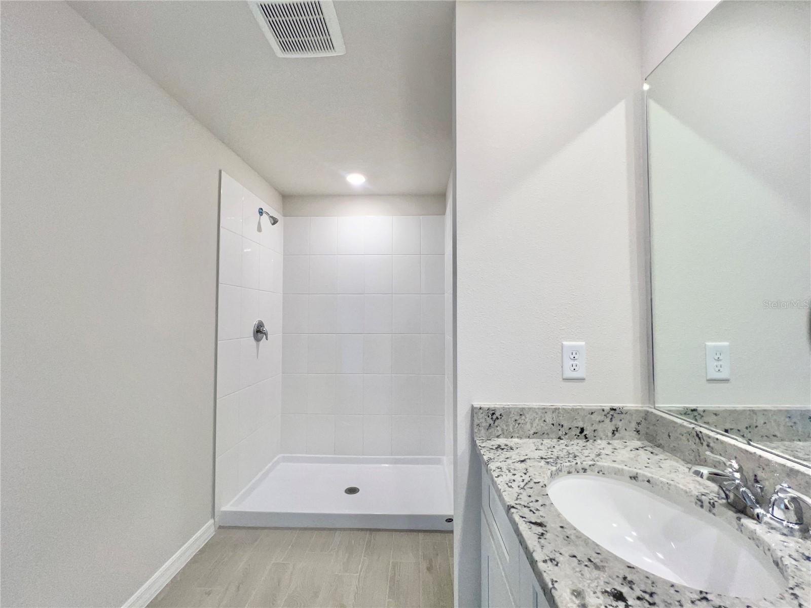 Image 71 of 99 For 32441 Limitless Place