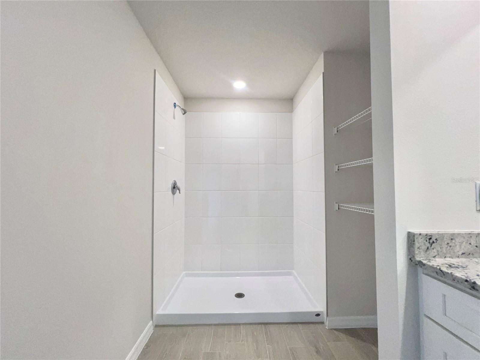 Image 72 of 99 For 32441 Limitless Place