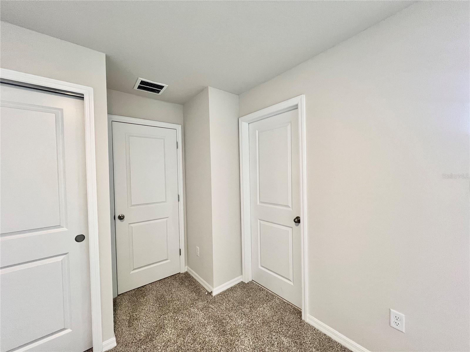 Image 75 of 99 For 32441 Limitless Place