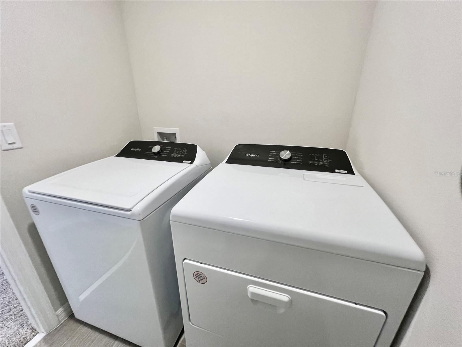 Image 77 of 99 For 32441 Limitless Place