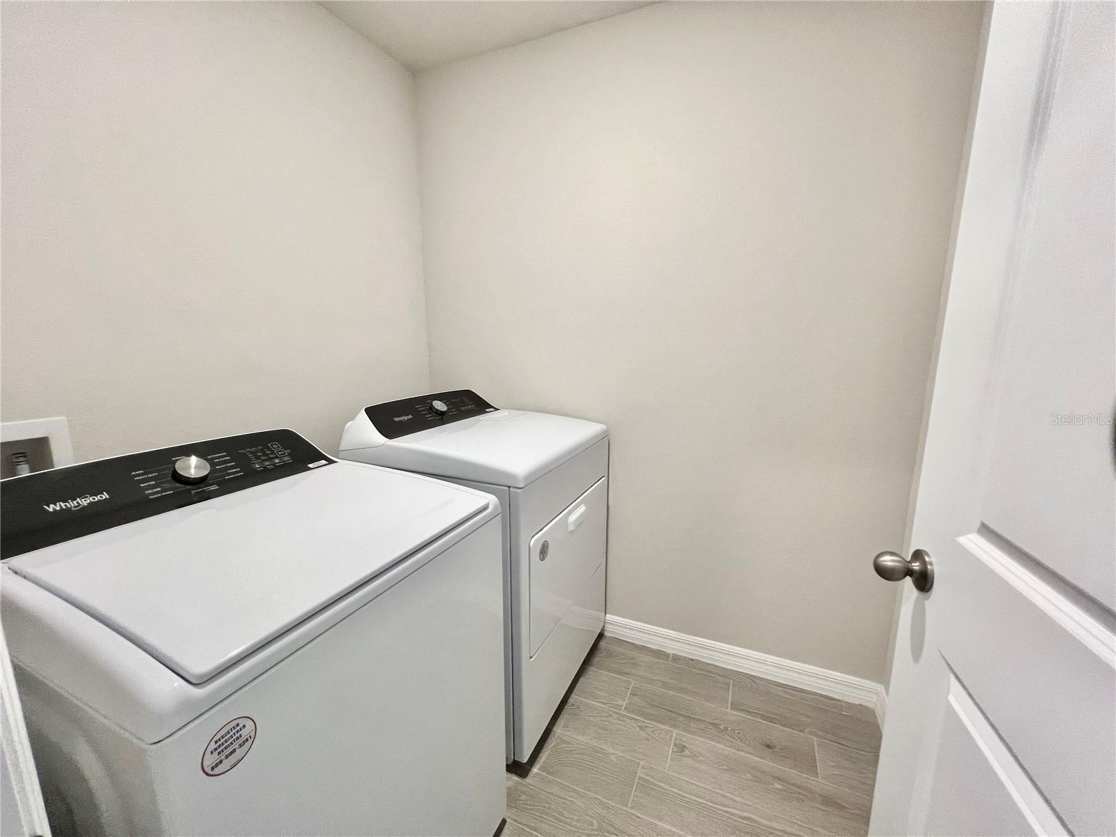 Image 78 of 99 For 32441 Limitless Place