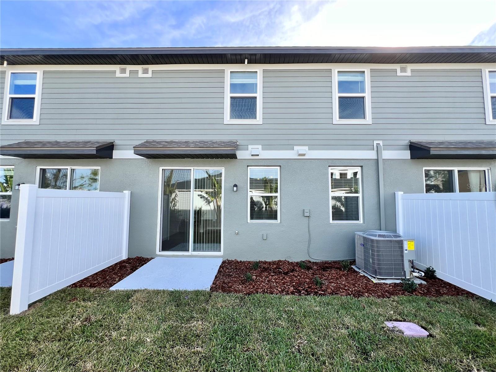 Image 79 of 99 For 32441 Limitless Place