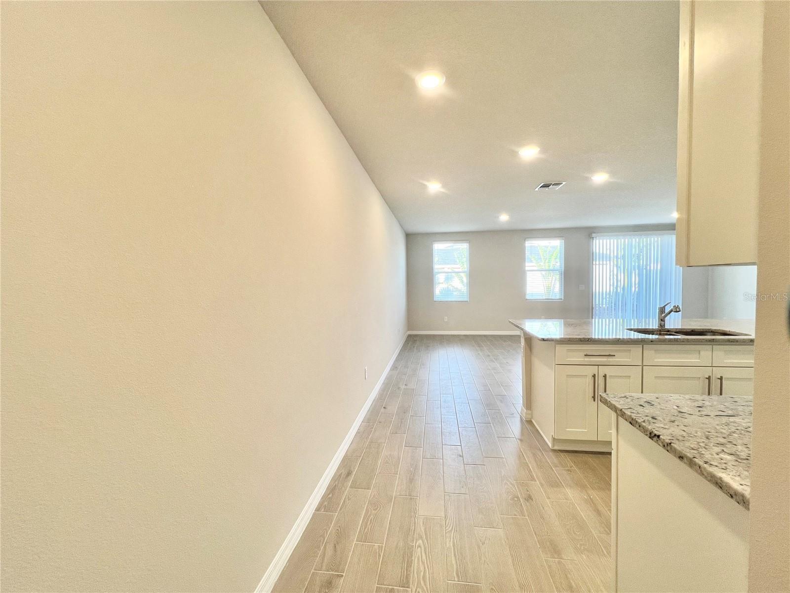 Image 8 of 99 For 32441 Limitless Place