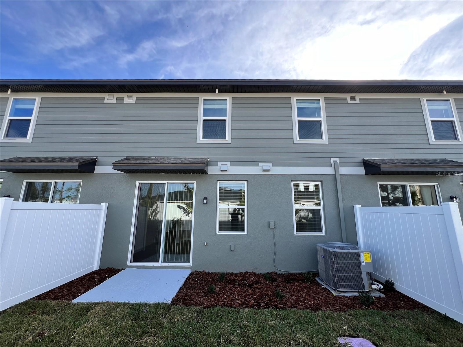 Image 81 of 99 For 32441 Limitless Place