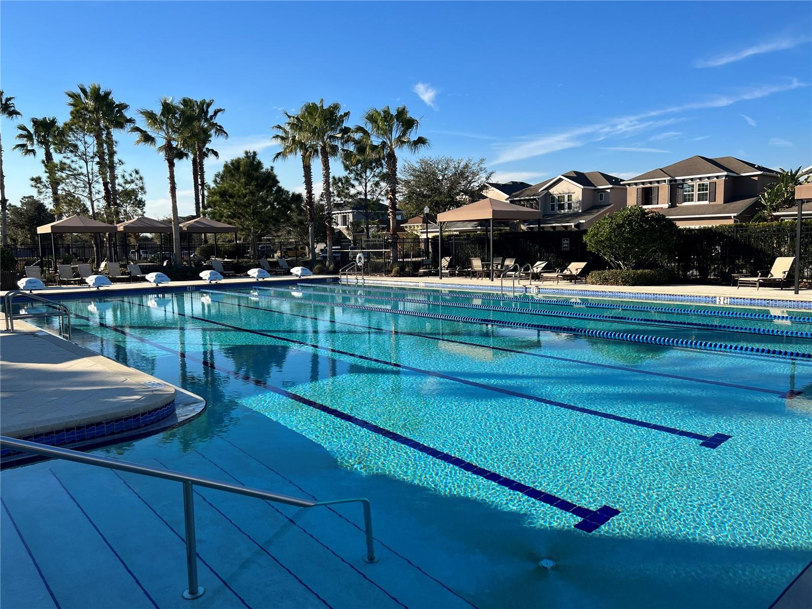 Image 83 of 99 For 32441 Limitless Place